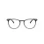 Giorgio Armani Lunettes de Vue AR 7202 5042