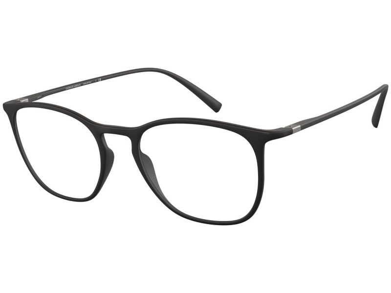 Giorgio Armani Lunettes de Vue AR 7202 5042