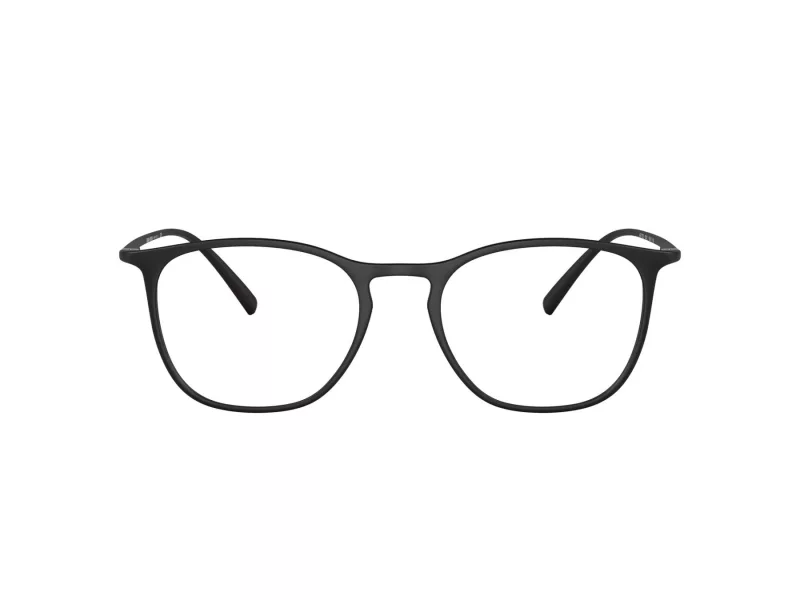 Giorgio Armani Lunettes de Vue AR 7202 5042