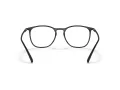 Giorgio Armani Lunettes de Vue AR 7202 5042