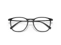 Giorgio Armani Lunettes de Vue AR 7202 5042