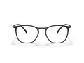 Giorgio Armani Lunettes de Vue AR 7202 5042