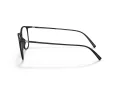 Giorgio Armani Lunettes de Vue AR 7202 5042