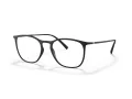 Giorgio Armani Lunettes de Vue AR 7202 5042