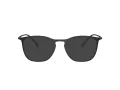Giorgio Armani Lunettes de Vue AR 7202 5042