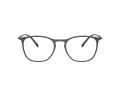 Giorgio Armani Lunettes de Vue AR 7202 5060