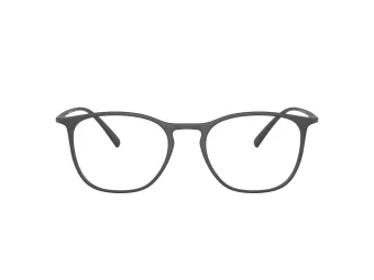 Giorgio Armani Lunettes de Vue AR 7202 5060