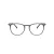 Giorgio Armani Lunettes de Vue AR 7202 5060