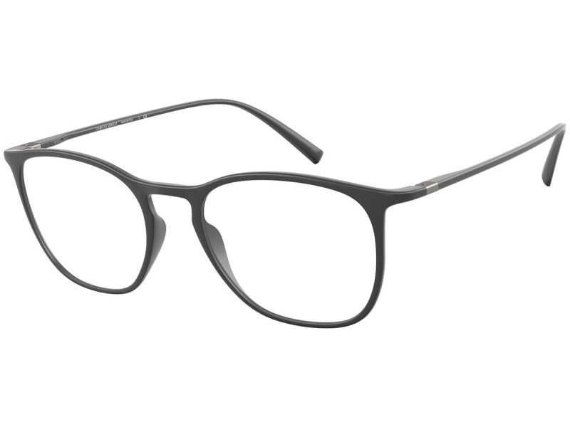 Giorgio Armani Lunettes de Vue AR 7202 5060