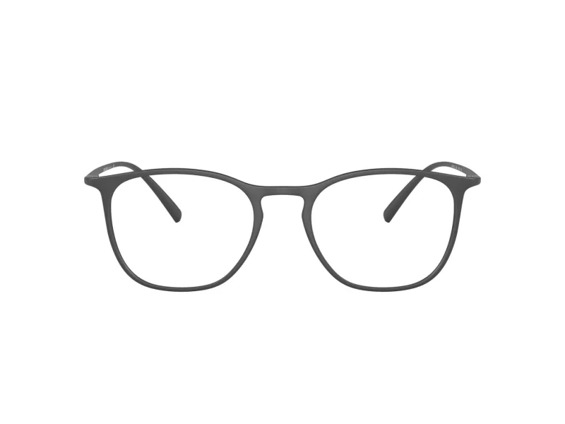 Giorgio Armani Lunettes de Vue AR 7202 5060
