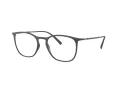 Giorgio Armani Lunettes de Vue AR 7202 5060