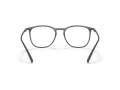 Giorgio Armani Lunettes de Vue AR 7202 5060