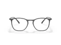 Giorgio Armani Lunettes de Vue AR 7202 5060