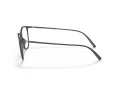 Giorgio Armani Lunettes de Vue AR 7202 5060
