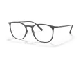 Giorgio Armani Lunettes de Vue AR 7202 5060