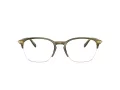 Giorgio Armani Lunettes de Vue AR 7210 5442