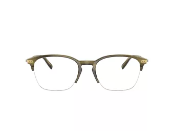 Giorgio Armani Lunettes de Vue AR 7210 5442