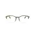 Giorgio Armani Lunettes de Vue AR 7210 5442