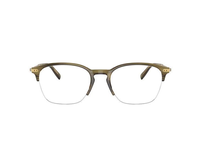 Giorgio Armani Lunettes de Vue AR 7210 5442