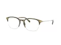 Giorgio Armani Lunettes de Vue AR 7210 5442