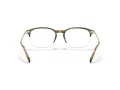 Giorgio Armani Lunettes de Vue AR 7210 5442