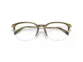 Giorgio Armani Lunettes de Vue AR 7210 5442