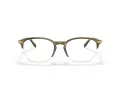 Giorgio Armani Lunettes de Vue AR 7210 5442