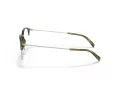 Giorgio Armani Lunettes de Vue AR 7210 5442