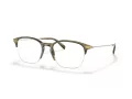 Giorgio Armani Lunettes de Vue AR 7210 5442