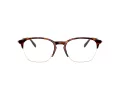 Giorgio Armani Lunettes de Vue AR 7210 5686