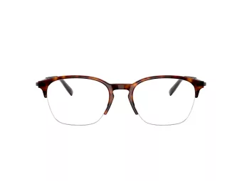 Giorgio Armani Lunettes de Vue AR 7210 5686