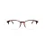 Giorgio Armani Lunettes de Vue AR 7210 5686
