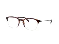 Giorgio Armani Lunettes de Vue AR 7210 5686