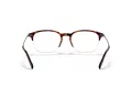 Giorgio Armani Lunettes de Vue AR 7210 5686