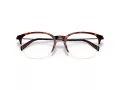 Giorgio Armani Lunettes de Vue AR 7210 5686