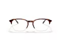 Giorgio Armani Lunettes de Vue AR 7210 5686
