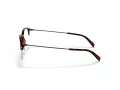 Giorgio Armani Lunettes de Vue AR 7210 5686