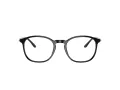 Giorgio Armani Lunettes de Vue AR 7213 5001