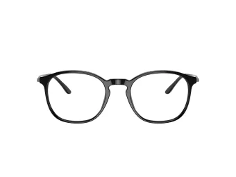 Giorgio Armani Lunettes de Vue AR 7213 5001