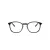 Giorgio Armani Lunettes de Vue AR 7213 5001