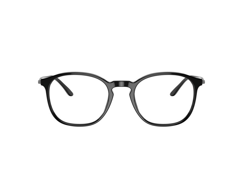 Giorgio Armani Lunettes de Vue AR 7213 5001