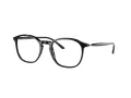 Giorgio Armani Lunettes de Vue AR 7213 5001