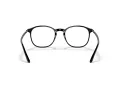 Giorgio Armani Lunettes de Vue AR 7213 5001