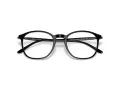 Giorgio Armani Lunettes de Vue AR 7213 5001