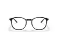 Giorgio Armani Lunettes de Vue AR 7213 5001
