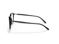 Giorgio Armani Lunettes de Vue AR 7213 5001