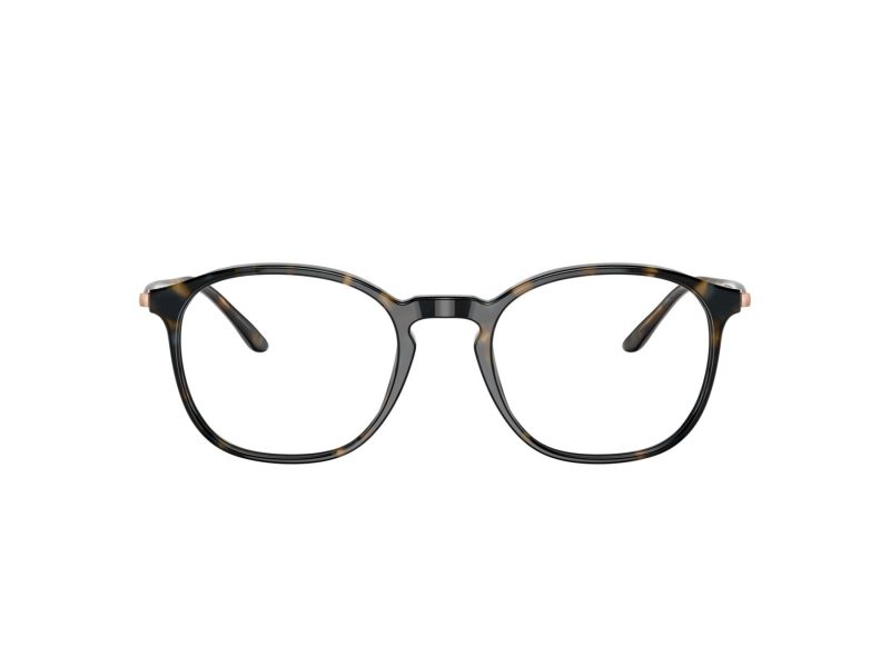 Giorgio Armani Lunettes de Vue AR 7213 5411