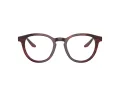 Giorgio Armani Lunettes de Vue AR 7227 5962