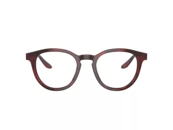 Giorgio Armani Lunettes de Vue AR 7227 5962