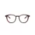 Giorgio Armani Lunettes de Vue AR 7227 5962